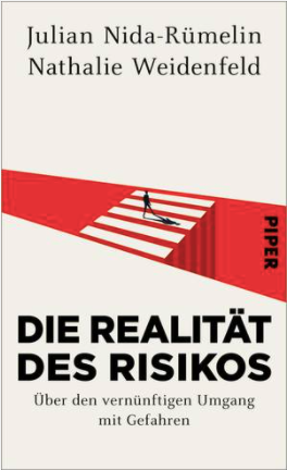 Die Realität des Risiko